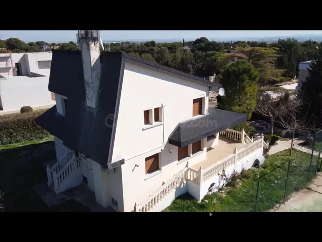 TU NUEVA CASA EN EL ZORONGOñ - foto 5