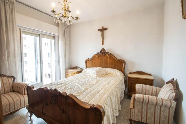 Ático 3 habitaciones 87m² en venta - Zaidín — 9