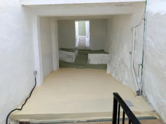 Apartamento 3 habitaciones 123m² en venta - Costa del Sol — 25