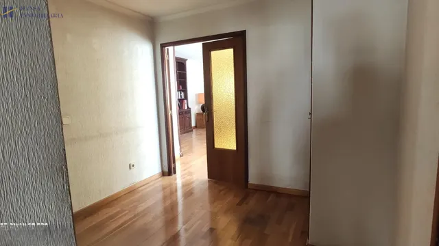 AMPLIO PISO EN VENTA CON VISTAS AL MAR Y UBICACIÓN PRIVILEGIADA EN ALICANTE — 21