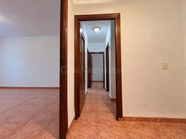 ¡oportunidad en la fuensanta! — 2