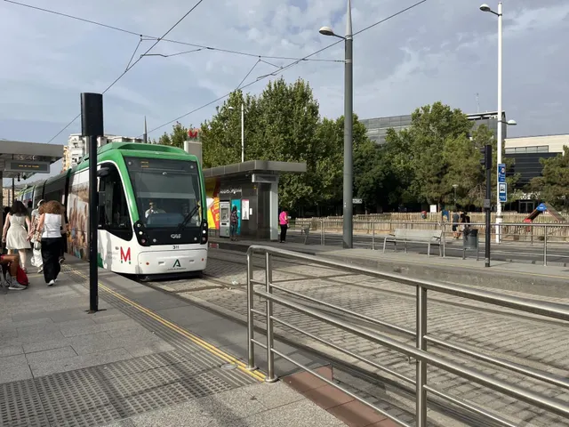 SE VENDE PISO EN GRANADA — 22