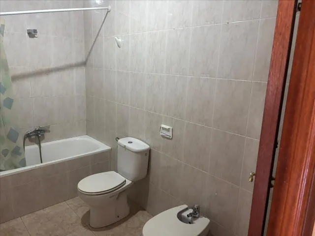 Vivienda a reformar en Alcuéscar (Cáceres) — 26