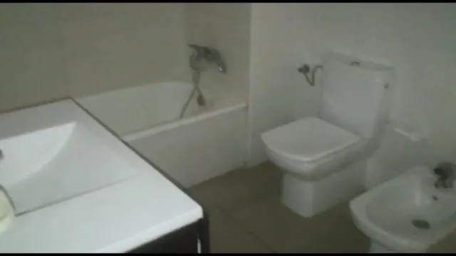 Alcala Piso 2 habitaciones,,  garaje, trastero mucha accesibilidad  a 200 metros del mar — 7