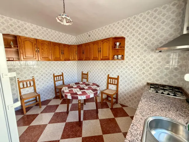 Excepcional Casa en Campillos - Oportunidad Única por €190,000 — 13