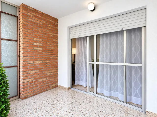 Precioso piso en el centro de Orihuela, ascensor, balcón, pa - foto 3