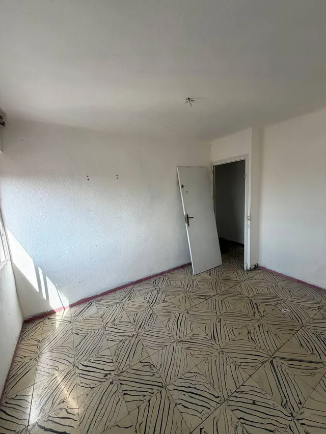 Piso 3 habitaciones 71m² en venta - Virgen del Remedio-Parque lo Morant — 17