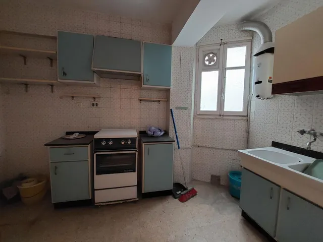 Piso 3 habitaciones y ascensor,   ¡oportunidad con alta rentabilidad en Alicante! — 14
