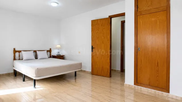 Adosado 2 habitaciones 68m² en venta - Orihuela Costa — 3