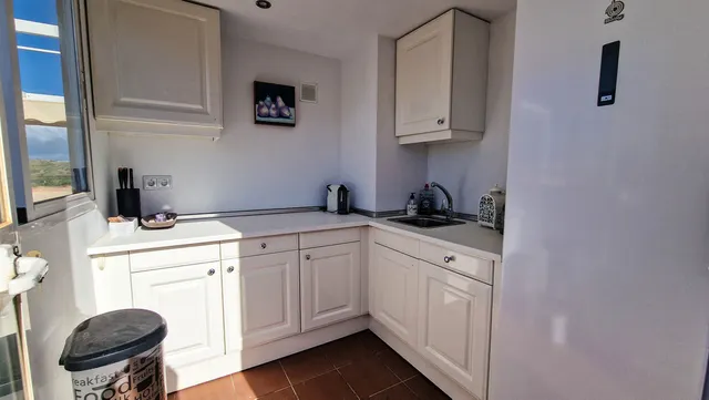 Ático 3 habitaciones 154m² en venta - Costa del Sol — 30