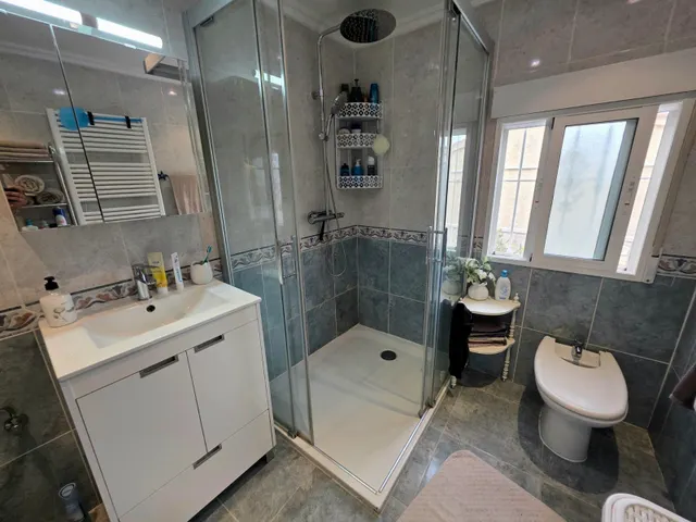 Villa 5 habitaciones 165m² en venta - La Marina — 12
