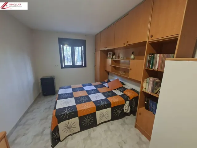 OCASIÓN FINCA RÚSTICA CON DOS CASAS INDEPENDIENTES, IDEAL DOS FAMILIAS!! — 29