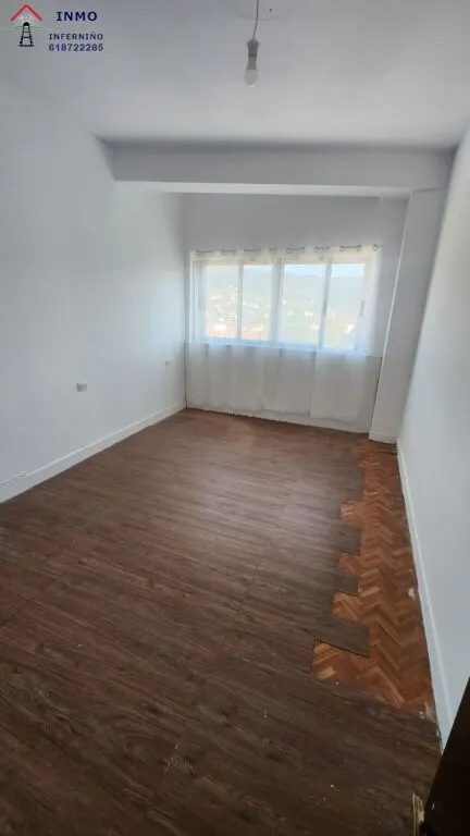 Piso en Venta en Fene La Coruña Ref: 438505 — 24