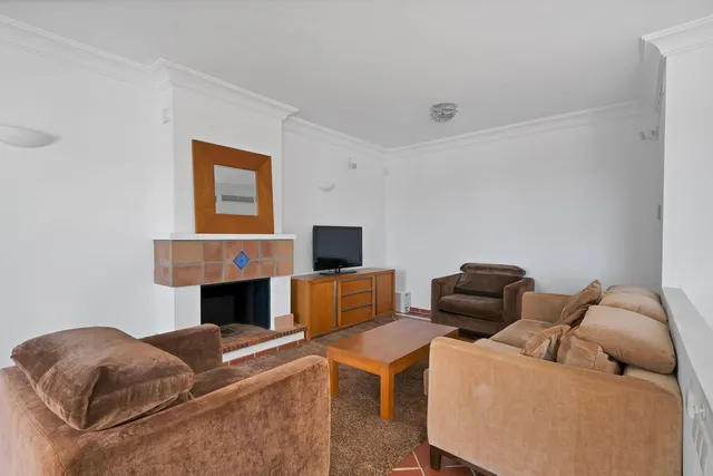 Adosado 3 habitaciones 169m² en venta - Costa del Sol — 20