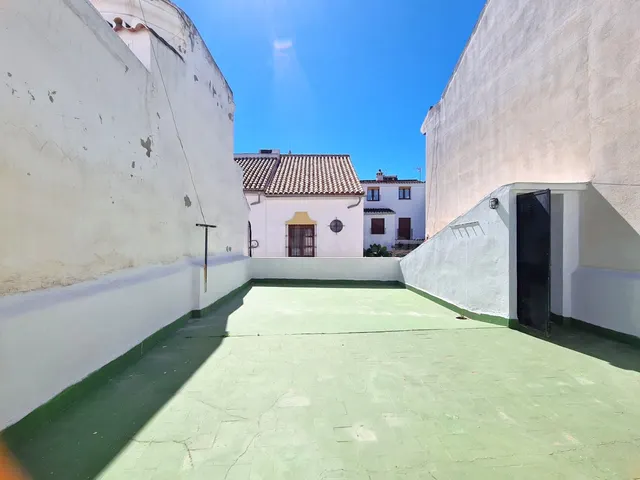 Adosado 3 habitaciones 115m² en venta - Costa Del Sol — 2