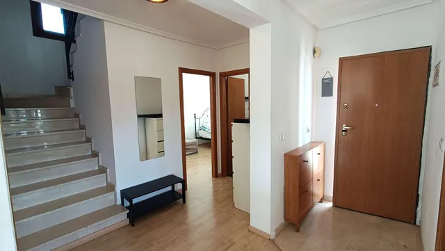 Villa 3 habitaciones 141m² en venta - Comunidad valenciana — 22