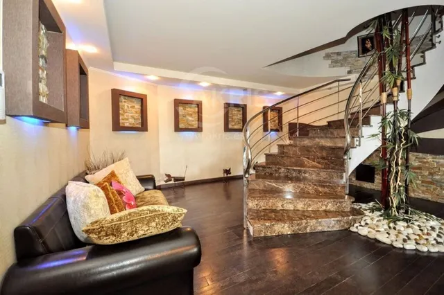 Chalet Independiente en Lloret de Mar — 40