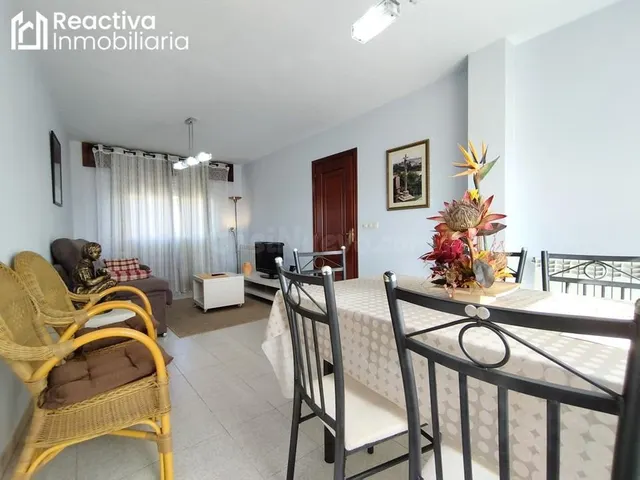 Adosado 4 habitaciones 194m² en venta - A Rocha - foto 4