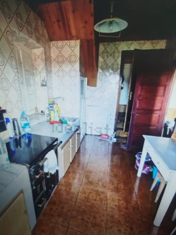 Casa de pueblo en Venta en Perlavia Asturias — 5