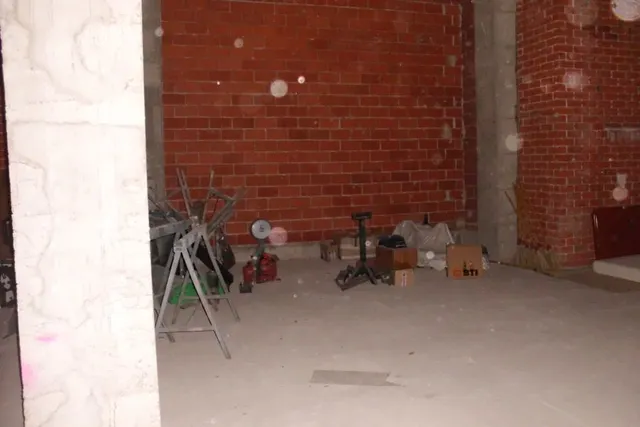 Local Comercial-Avda. Almaig-Ontinyent — 3
