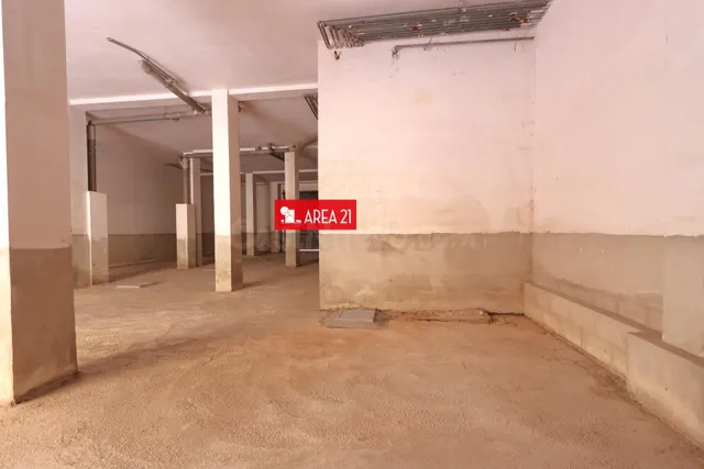 LOCAL COMERCIAL EN VENTA EN PATERNA CENTRO - foto 5