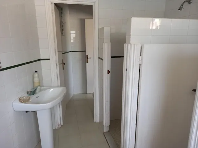 SE VENDE CHALET — 18