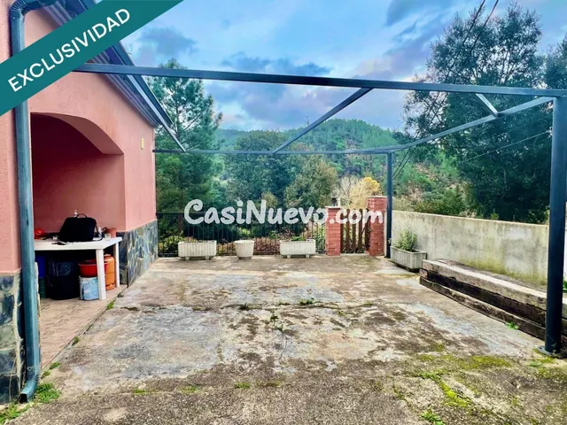 Casa en Riuclar. - foto 4