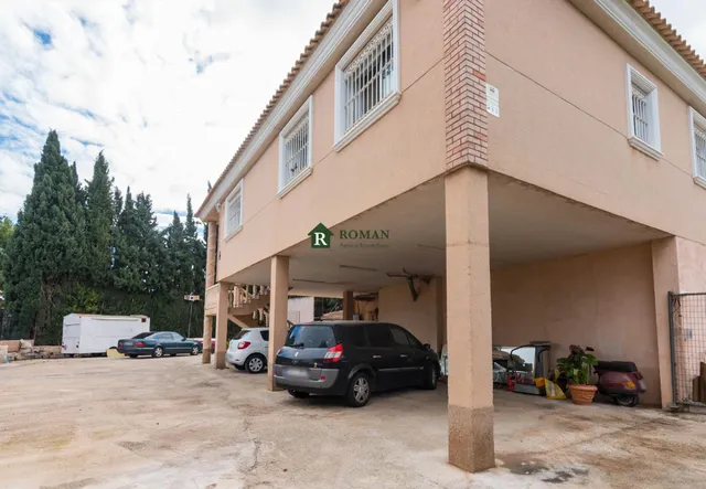 Tu nuevo hogar, tu paraiso! — 34