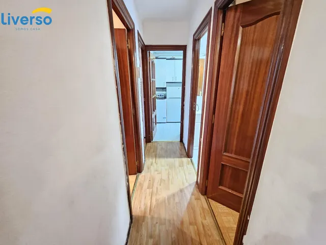 OPORTUNIDAD EN GAMONAL!!! EN MUY BUENA ZONA PARA ENTRAR A VIVIR!!! — 13