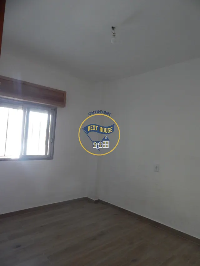 OPORTUNIDAD CASA DE CAMPO EN ONTINYENT EN UNA SOLA PLANTA — 16