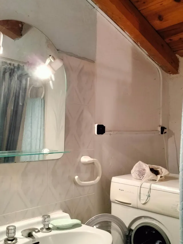 Casa en venta en Bijuesca. Comarca de Calatayud. Zaragoza — 29