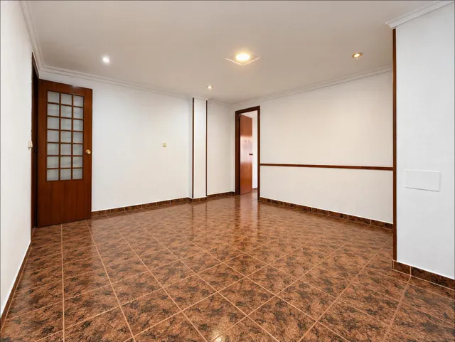 MAGNÍFICA PLANTA BAJA EN PUÇOL — 27