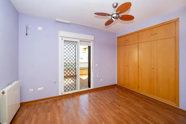 Ponemos a la venta esta preciosa casa en Urbanizacion cerrada, con zonas comunes y piscina comunitaria. — 33
