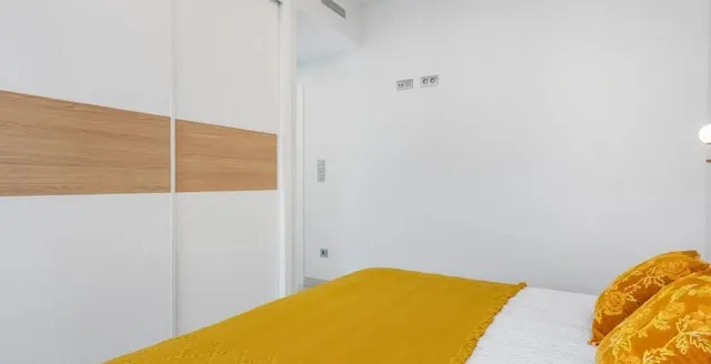 Villa 3 habitaciones 112m² en venta - Centro de la Ciudad Quesada — 14