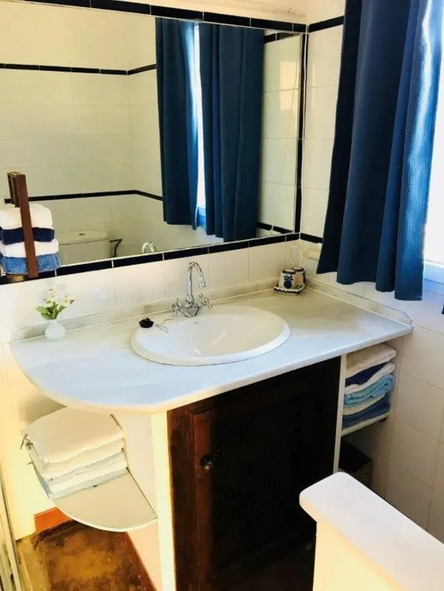 Apartamentos espectaculares en Bolonia — 29