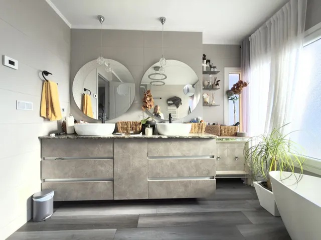 Ático 3 habitaciones 157m² en venta - Marbella — 25