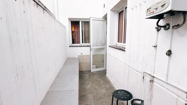 Venta de nuda propiedad en Tenerife — 31