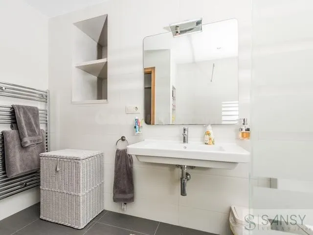 Casa-Chalet en Venta en Javea/Xabia Alicante — 26