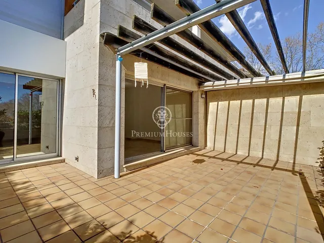 Adosado en venta en Arenys de Munt (Can Jalpi) — 9