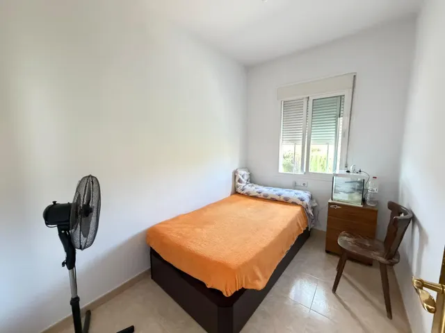 ENCANTADORA CASA EN MOLLINA, LISTA PARA ENTRAR A VIVIR¡¡¡¡¡¡¡¡¡¡¡ — 27