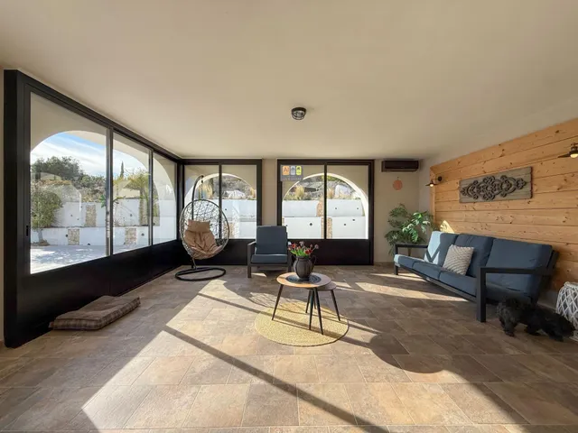 Detached house for sale La Villajoyosa — 20