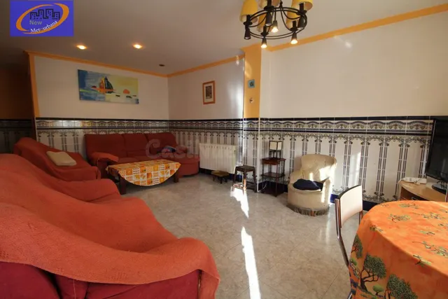 ESPECTACULAR VIVIENDA EN UN PARAISO RURAL (EL ORO) ALDEA DE  - foto 2