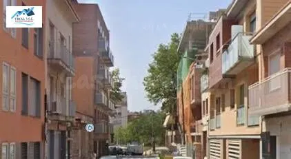 Venta de Piso + Garaje en Sabadell (Barcelona) - foto 2