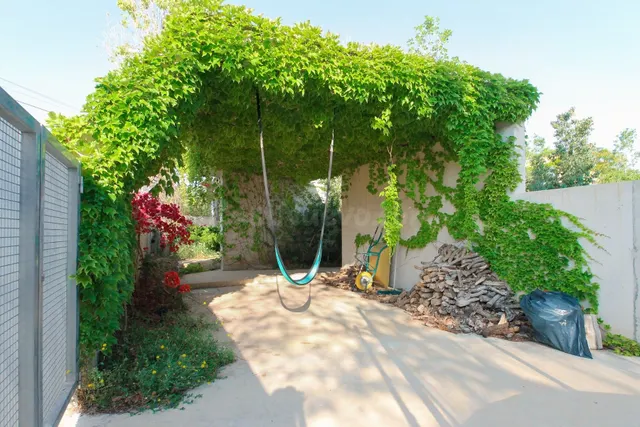 Villa 3 habitaciones 451m² en venta - Villamontes-Boqueres — 3