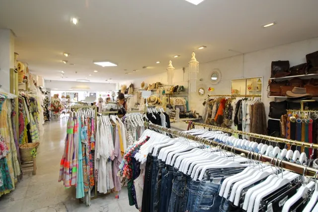 Local comercial 120m² en venta - Riviera del sol - foto 5