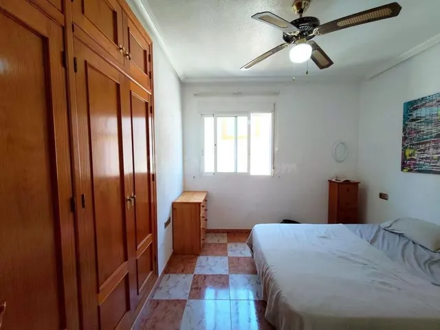 Apartamento 2 habitaciones 72m² en venta - Las Filipinas — 11