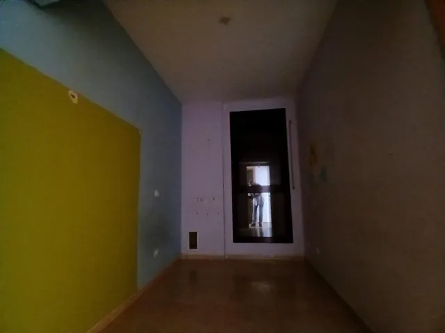 Planta baja en venta en el Vendrell — 11