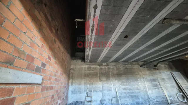 LOCAL EN SEMISÓTANO CERCA DEL MIRADOR DE LA ALAMEDA — 6