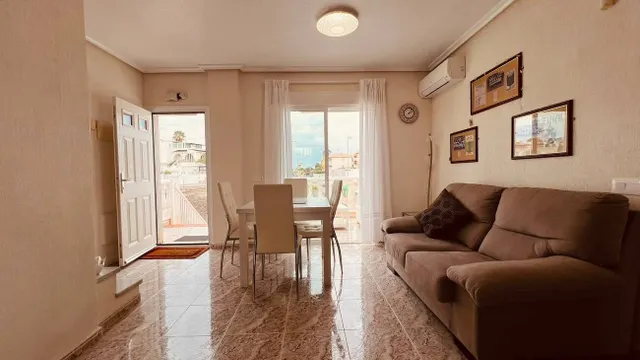 Apartamento 3 habitaciones 79m² en venta - Las Filipinas — 10
