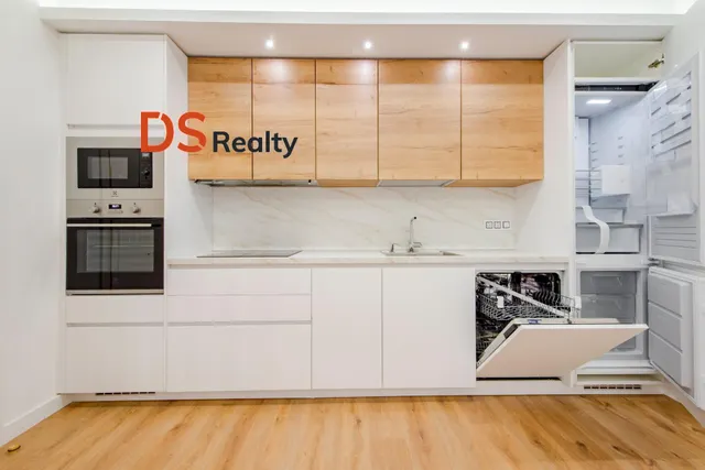 Piso en venta en calle abtao — 14